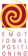 Emotional Positioning Logo